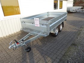 Simple BH7525